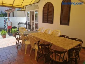 Kossuth Apartman - Image 4