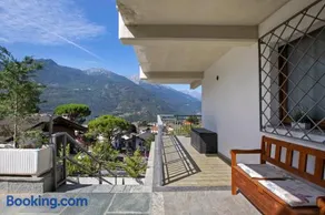 Maison Du Soleil - Bien-être - Image 1