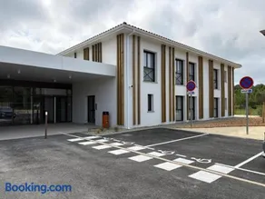 Le Stelsia Hotel Mimizan - Image 3