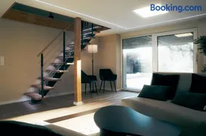 Luxus-Ferienhaus, Wellness, Absolute Ruhe - Image 2