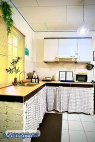 Home Dey - Image 3