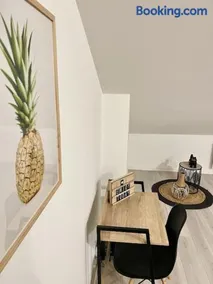 Appartement du Château - Image 3