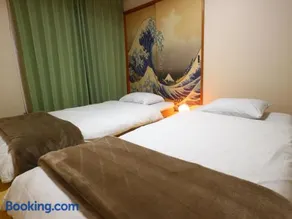 Casa Tatsugaoka - Vacation STAY 93133v - Image 1