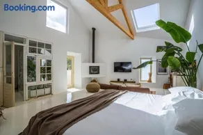 Suites D´aldeia - Suite 20 - Image 1