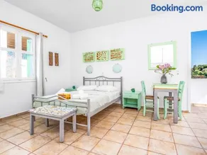 Lappa Apartments - Image 3