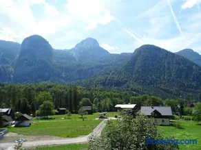 Marywal - Image 1