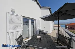 Apartment Josip - Image 4