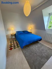 Le Cottage - Image 3