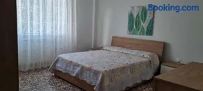 Casa Rosetta - Image 2