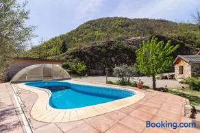 Chalet d'en Castel - Image 2