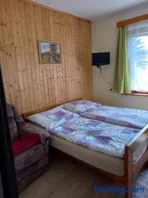 Apartmán na Polesí - Image 1
