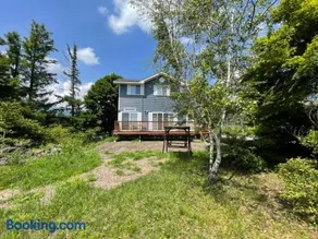 Polar House Asama Terrace - Vacation STAY 30335v - Image 2