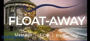 Floataway Studio Suite - Image 2
