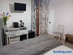 Regency House Accoglienza - Image 2