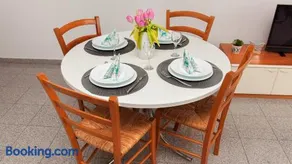 Apartment Villa Lidija - Image 2