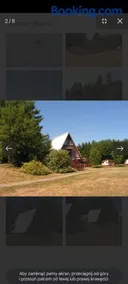 Oaza spokoju "Leśna Polana" - Image 3