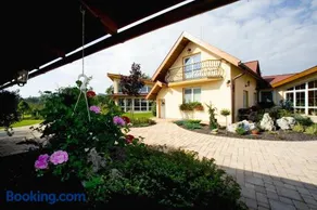 Vila Valča - Image 4