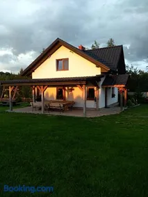 Świerkowa Chata - Image 4