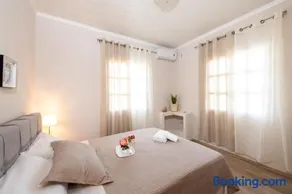 SPYROS APARTMENT - Image 3