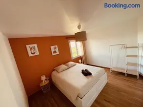 Villa Alba - Image 3
