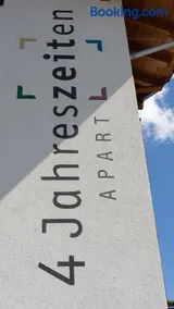 4 Jahreszeiten - Image 2