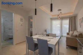 Casa Luna - Image 4