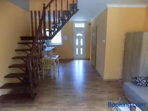 Nárcisz apartman - Image 2