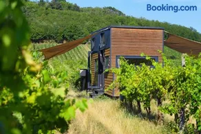 POP Tiny House Balaton - Image 2