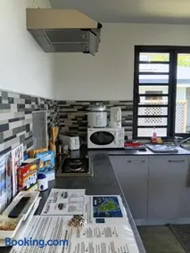 Heikauiki home - Image 5