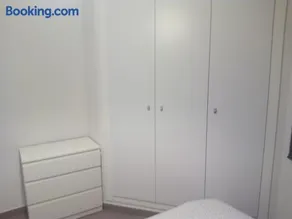 PATACONA MARE NOSTRUM APARTMENT - Image 2