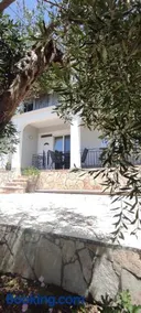Helios & Elia family apartment - Image 2