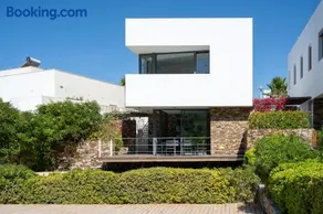 Magnífica casa-1 con encanto en Agua Amarga - Image 4