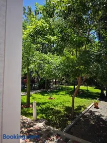 Casa Con Vista al Lago Ypacaraí - Image 3