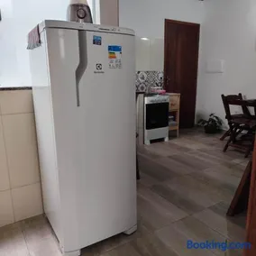 Sunset Fltas - Apartamentos Equipados e aconchegantes, Próximo às Praias urbanas, A poucos metros da Rua Pituba - Image 2