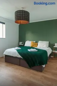 Apartment de Broekkant - Image 4