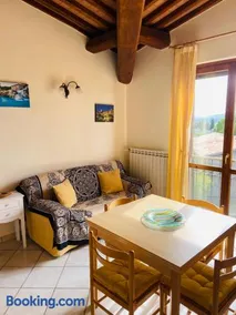 A casa di Claudia - Image 1