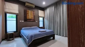 Rosemary Phuket - Image 3