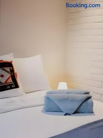 Casa Thai Linda na Praia - Image 2
