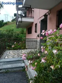 Casa Ciliegia - Image 4