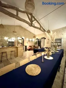 La Palombière - Image 2