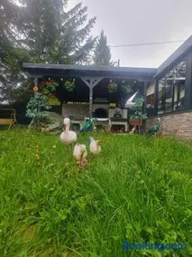 Chalet Solaris - Image 4