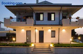 B&B OLGANNA con Parcheggi privati - Image 1