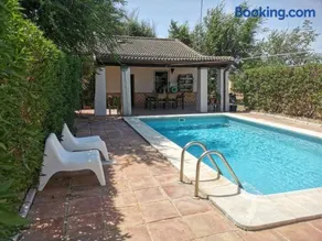 Casa los Jinetes - Image 3