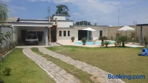 Chacara Urbana - Image 1