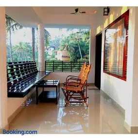 Sherly Cottages - Image 4