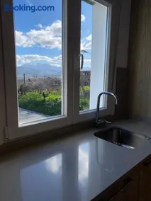 Apartamento Lumokobide - Image 5