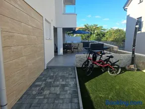 Apartman Larisa - Image 1