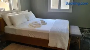 Evina's Apartment - Image 2