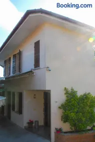 Casa Vacanze Vedelago - Image 3