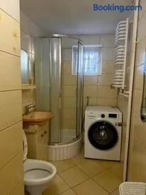 Kaszubskie Zacisze Zawory - Image 2